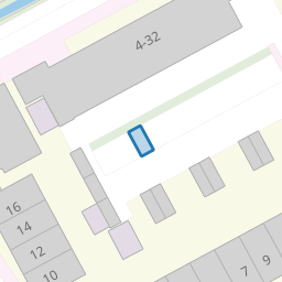 Perceel BML02-H-4457