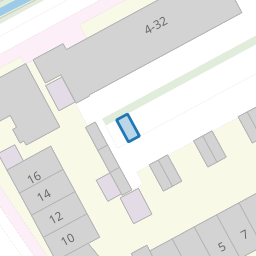 Perceel BML02-H-4459