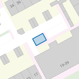 Perceel BML02-H-4476