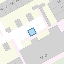 Perceel BML02-H-4477