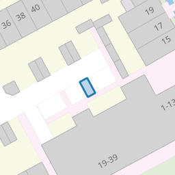 Perceel BML02-H-4478