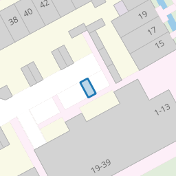 Perceel BML02-H-4479