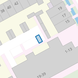 Perceel BML02-H-4480