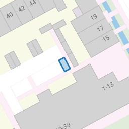 Perceel BML02-H-4481