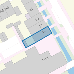 Perceel BML02-H-4482