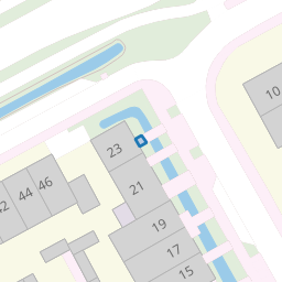 Perceel BML02-H-4496