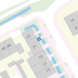 Perceel BML02-H-4498