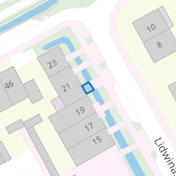 Perceel BML02-H-4500