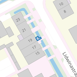 Perceel BML02-H-4502