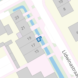 Perceel BML02-H-4503