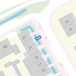 Perceel BML02-H-4510