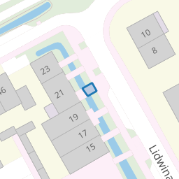 Perceel BML02-H-4511