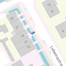 Perceel BML02-H-4512