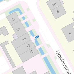 Perceel BML02-H-4513