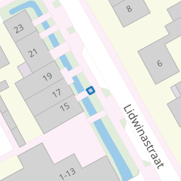 Perceel BML02-H-4514