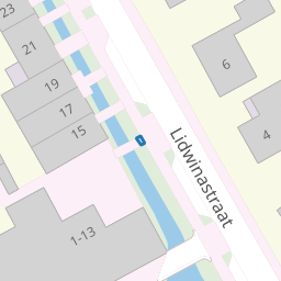 Perceel BML02-H-4515