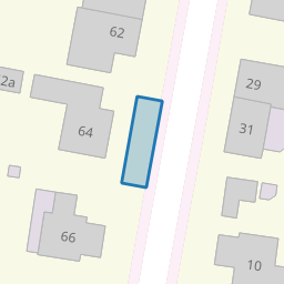 Perceel BML02-H-4519