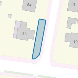 Perceel BML02-H-4520