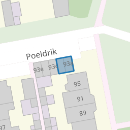 Perceel BML02-H-4522