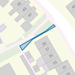 Perceel BML02-H-4561