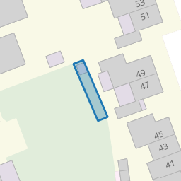 Perceel BML02-H-4563