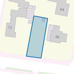 Perceel BML02-H-4573