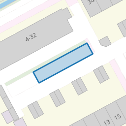 Perceel BML02-H-4595