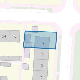 Perceel BML02-H-4604