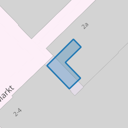 Perceel BML02-H-4630