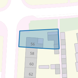 Perceel BML02-H-4634