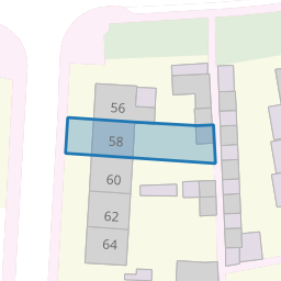 Perceel BML02-H-4635