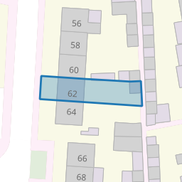 Perceel BML02-H-4637