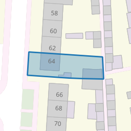 Perceel BML02-H-4638