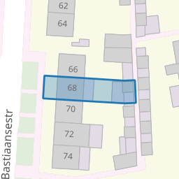 Perceel BML02-H-4640