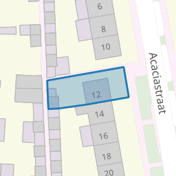 Perceel BML02-H-4648