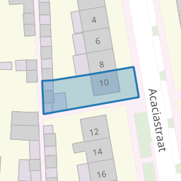 Perceel BML02-H-4649