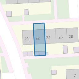 Perceel BML02-H-4661