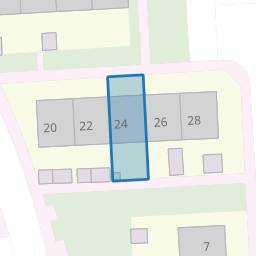 Perceel BML02-H-4662