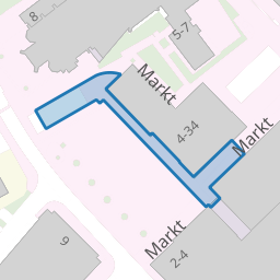 Perceel BML02-H-4670