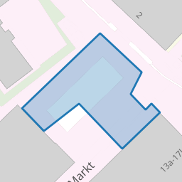 Perceel BML02-H-4672