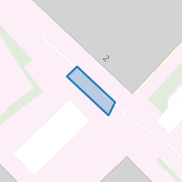 Perceel BML02-H-4673