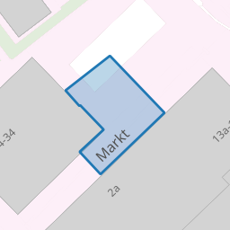 Perceel BML02-H-4674