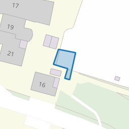 Perceel BML02-H-4677