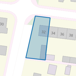 Perceel BML02-H-4679