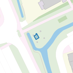 Perceel BML02-H-4691