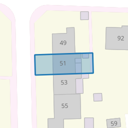 Perceel BML02-H-4695