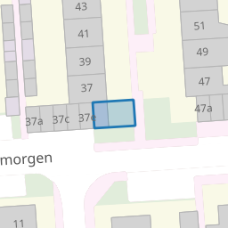 Perceel BML02-H-4698