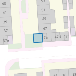 Perceel BML02-H-4699