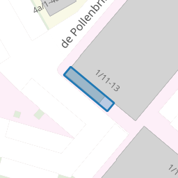 Perceel BML02-H-4701