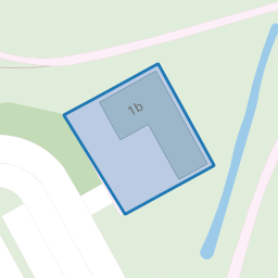 Perceel BML02-H-4704